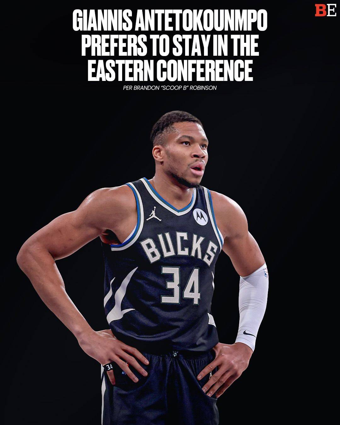 字母哥在法国队比赛中出色防守，大比分获胜引发热议！观众掌声雷动的简单介绍