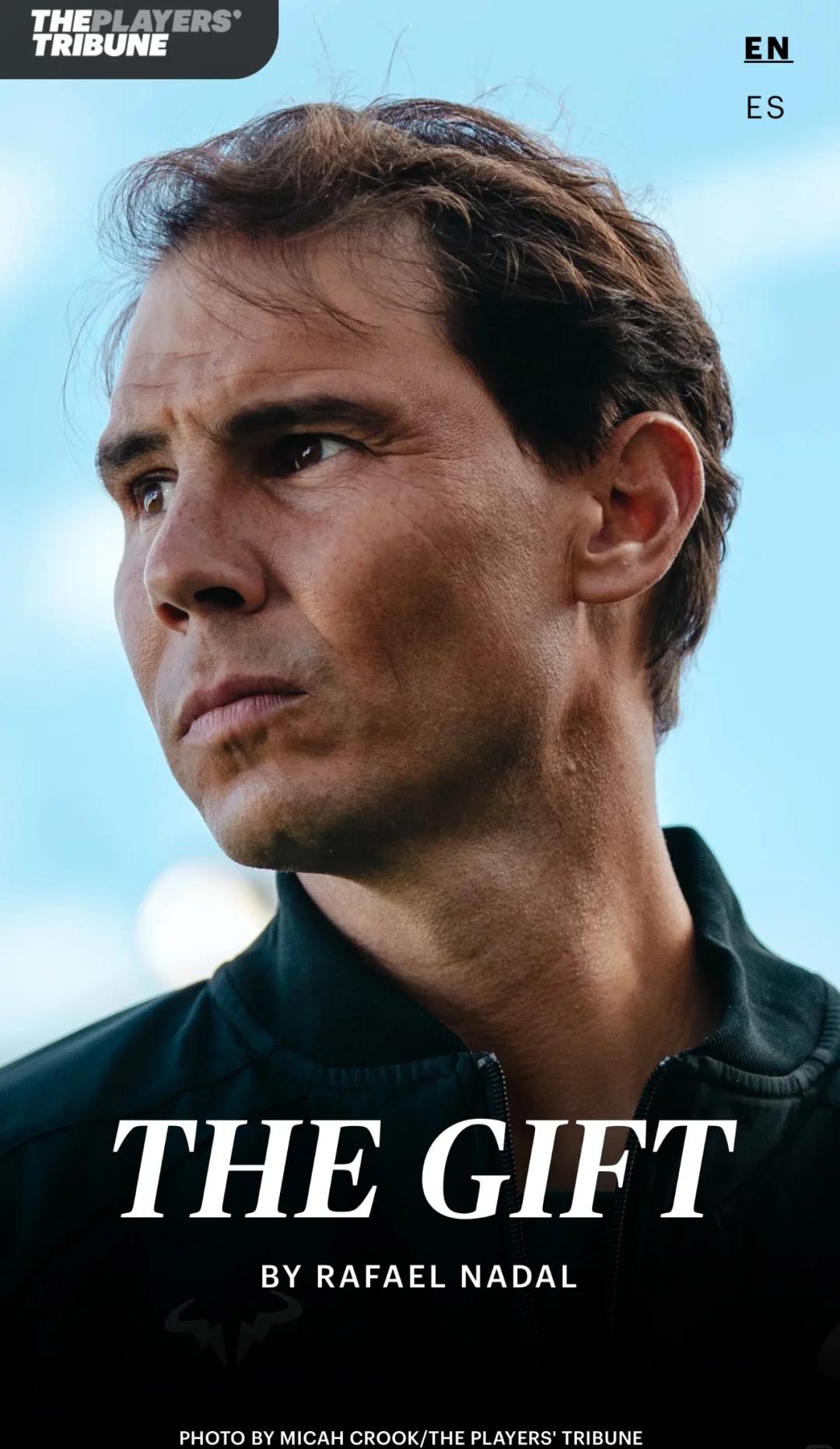 纳达尔官方宣布刷新纪录新规，勇士引发争议！上演精彩一战的简单介绍