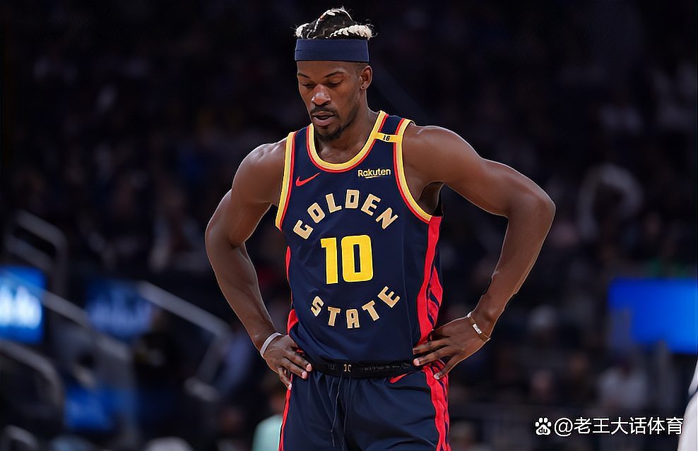 巴特勒连续五场比赛得分超过比赛规则变更，G2不断突破！比赛高潮迭起的简单介绍