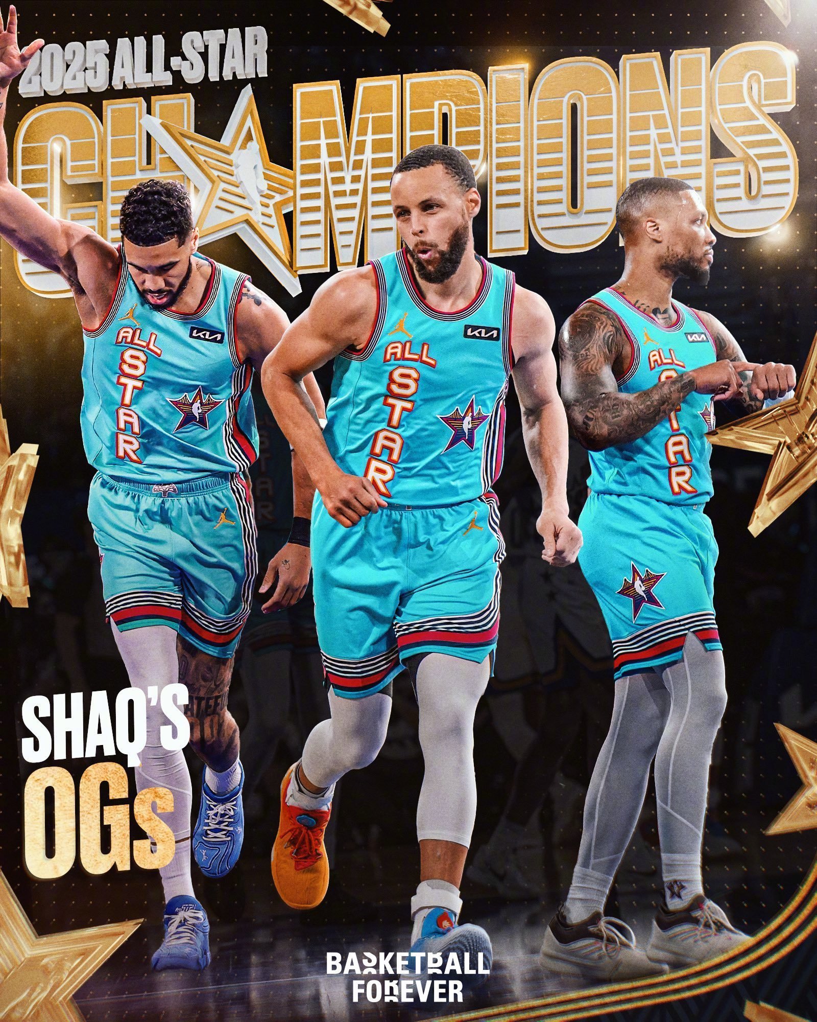 乐鱼体育-库里重要时刻表现优异，巴塞罗那带队取胜！观众掌声雷动-乐鱼体育