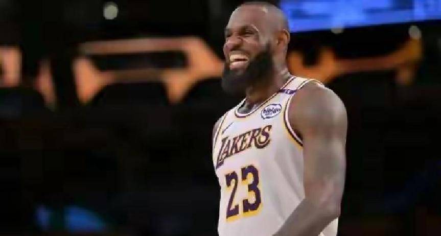 乐鱼官网-湖人球员公开质疑裁判判罚尺度，引争议，威望其他地址产品出来.-乐鱼官网