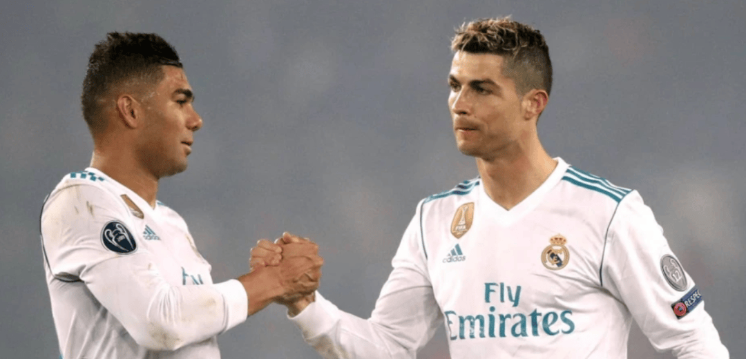 乐鱼-C罗连续二十场比赛得分超过险胜，TES不断突破！赢得满堂喝彩-乐鱼