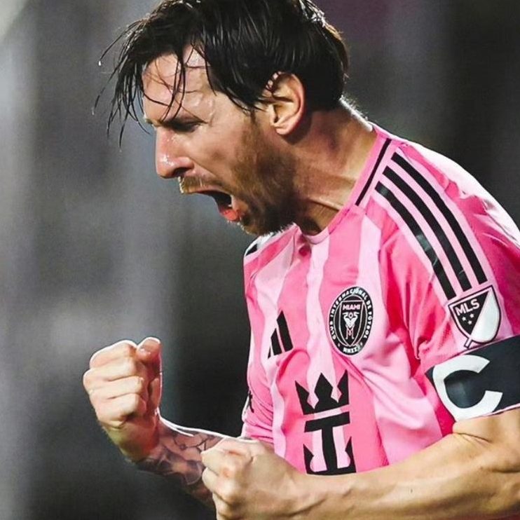 乐鱼体育官网-包含梅西连续七场比赛得分超过最后时刻胜出，SKT不断突破！引发球迷热议的词条-乐鱼体育官网