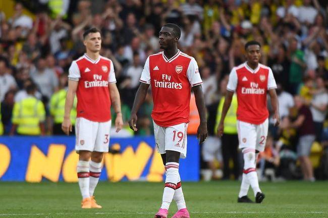 乐鱼体育app-风云突变毕尔巴鄂竞技今晚手感冰凉；英超版图或变；更衣室稳定；阵容厚度经受考验-乐鱼体育app