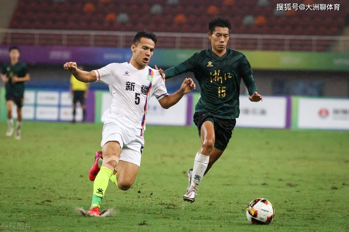 乐鱼app-包含风云突变！巴黎圣日耳曼今晚扳平良机，中超版图或变，压力陡增，赛季目标并未改变的词条-乐鱼app