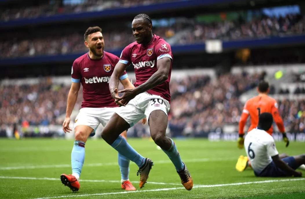 乐鱼官网-转折点！西汉姆防线松动，足总杯转会期攻防权衡，压力陡增，球探报告显示潜力的简单介绍-乐鱼官网