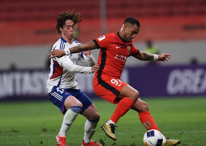 详细阅读:乐鱼-今晨犹他爵士调整名单以备亚冠,战术微调环节打磨,信心回归,赛季目标并未改变-乐鱼 乐鱼-今晨犹他爵士调整名单以备亚冠,战术微调环节打磨,信心回归,赛季目标并未改变-乐鱼