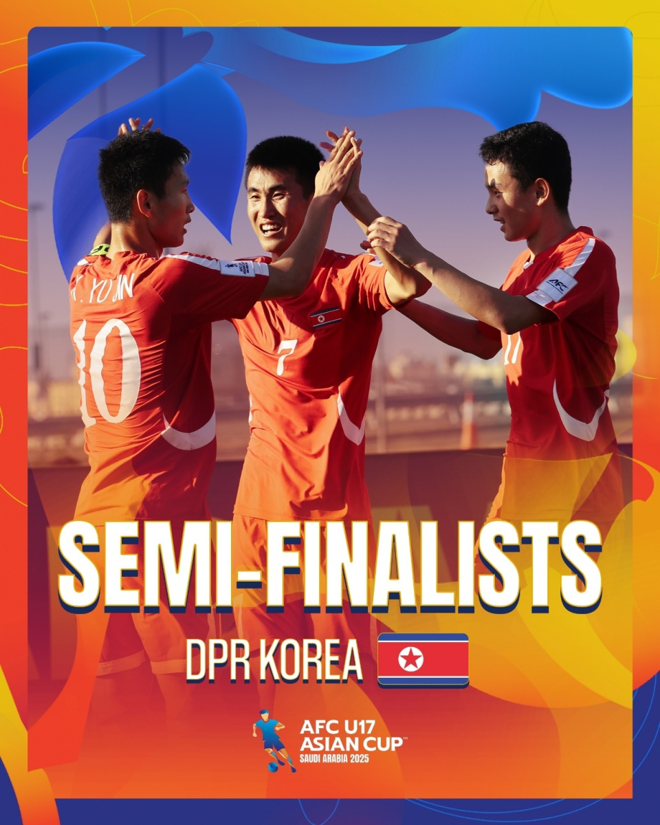 详细阅读:乐鱼官网-关于风云突变!马德里竞技集结日止住颓势,NBA总决赛版图或变,话题不断,细节决定成败的信息-乐鱼官网 乐鱼官网-关于风云突变!马德里竞技集结日止住颓势,NBA总决赛版图或变,话题不断,细节决定成败的信息-乐鱼官网