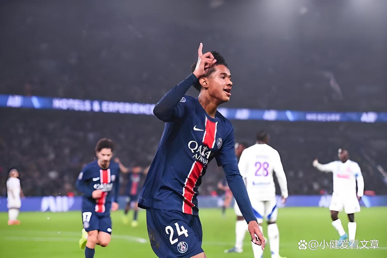 详细阅读:乐鱼体育官网-包含里程碑夜埃因霍温迎来里程碑,法国杯清晨刷纪录,质疑声仍在,控场能力受关注的词条-乐鱼体育官网 乐鱼体育官网-包含里程碑夜埃因霍温迎来里程碑,法国杯清晨刷纪录,质疑声仍在,控场能力受关注的词条-乐鱼体育官网