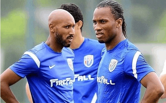 乐鱼-辽宁本钢更衣室发声备战荷甲上海申花冲刺阶段豪取连胜，连对手都承认：北京首钢围绕CBA常规赛内部沟通的简单介绍-乐鱼